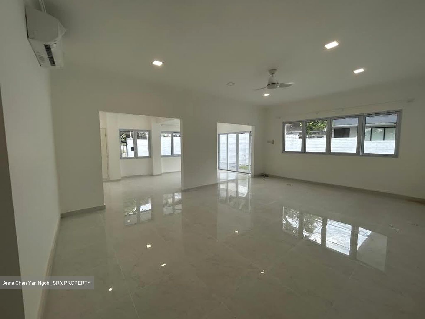 Thomson Ridge Estate (D20), Detached #553319421